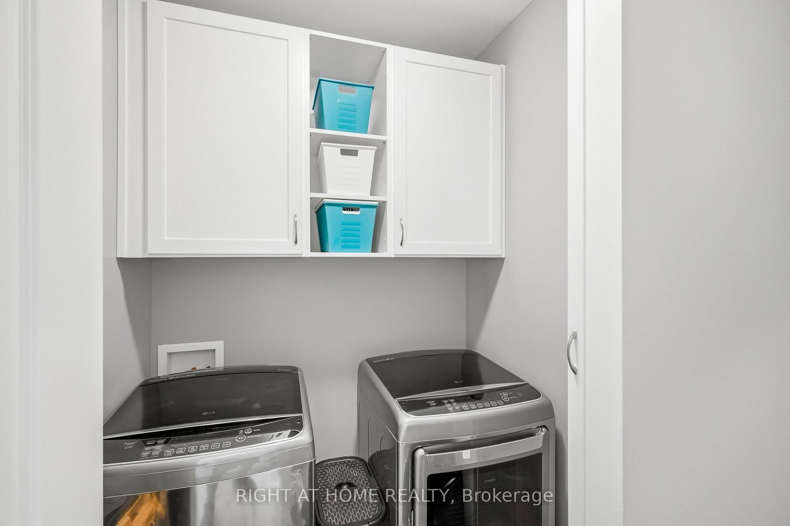 25 RIESLING Drive • Niagara-on-the-Lake, ON photo 26