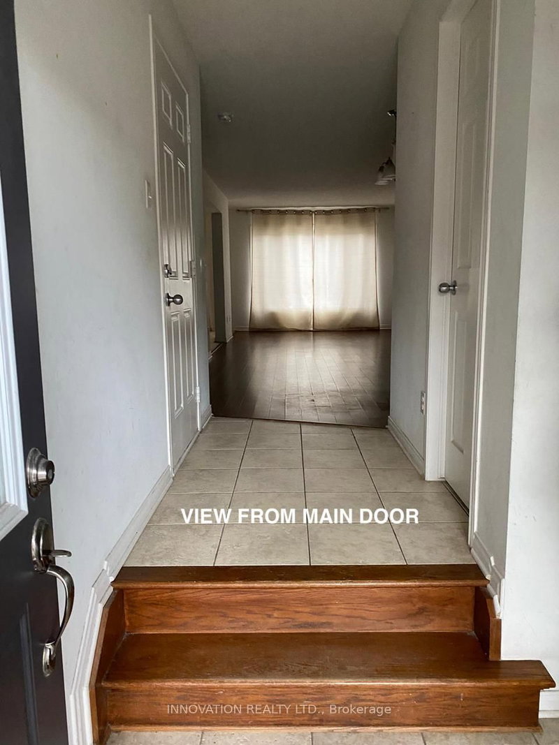 154 Maravista Drive