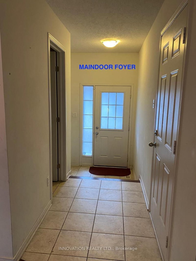 154 Maravista Drive