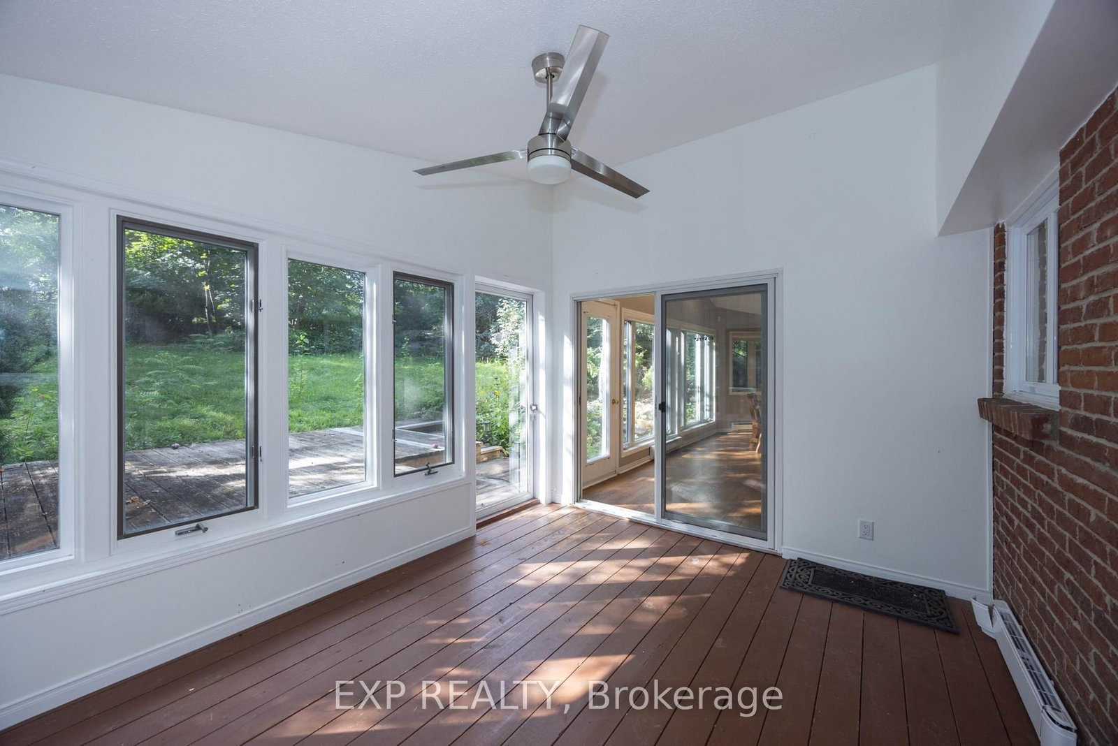 14 Carr Crescent • Kanata, ON photo 38