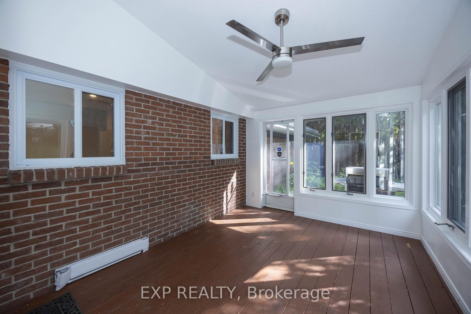 14 Carr Crescent • Kanata, ON photo 39