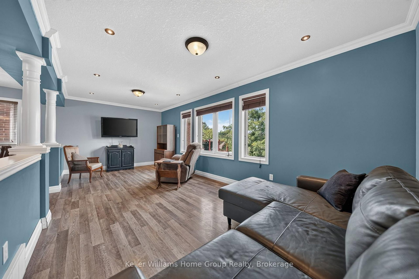 479 Doon S Drive E • Kitchener, ON photo 14