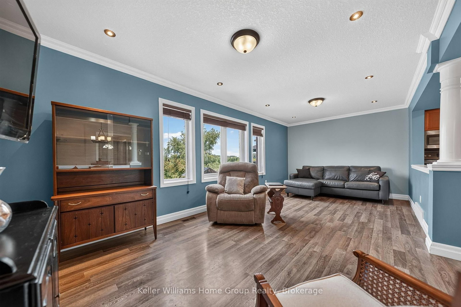 479 Doon S Drive E • Kitchener, ON photo 15