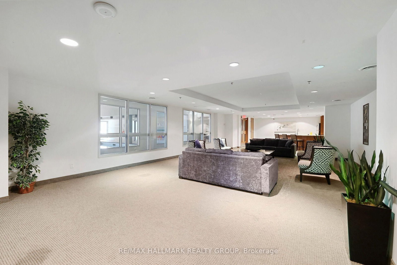 242 Rideau Street, Unit 1501 - Photo 39