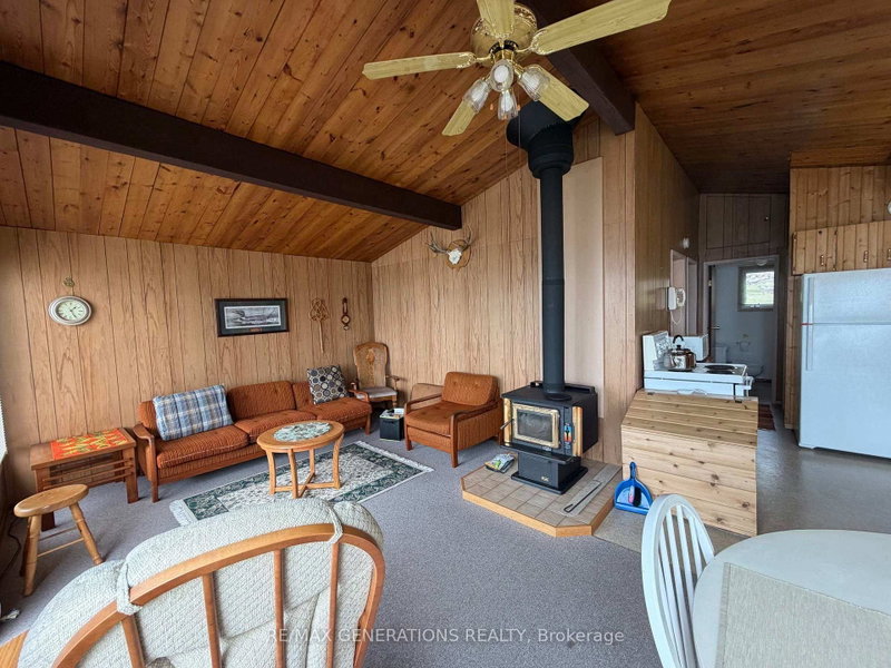 229 Lakeshore Road
