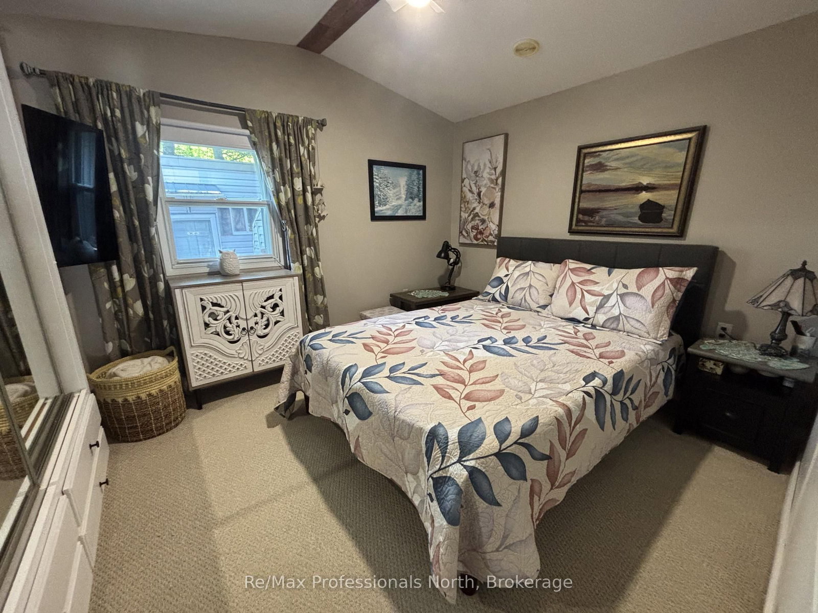 1007 RACOON Road • #98 • Gravenhurst, ON photo 11
