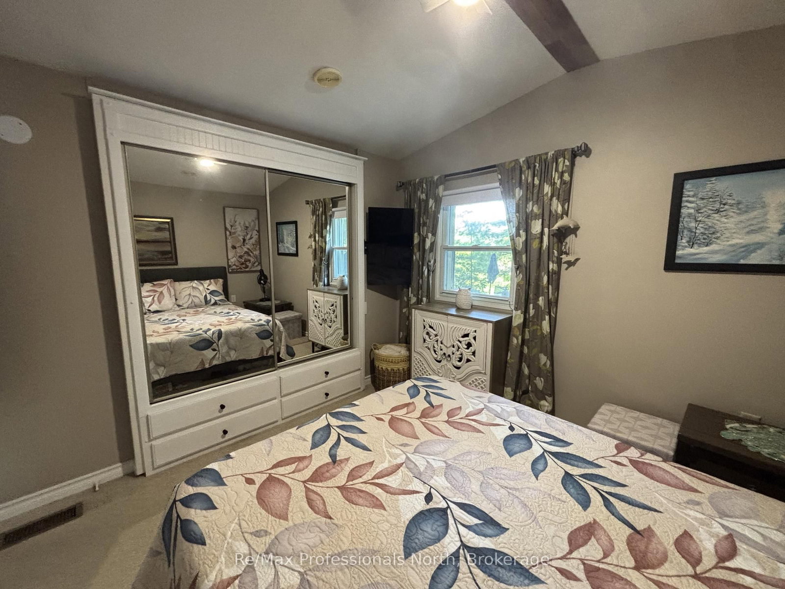 1007 RACOON Road • #98 • Gravenhurst, ON photo 12