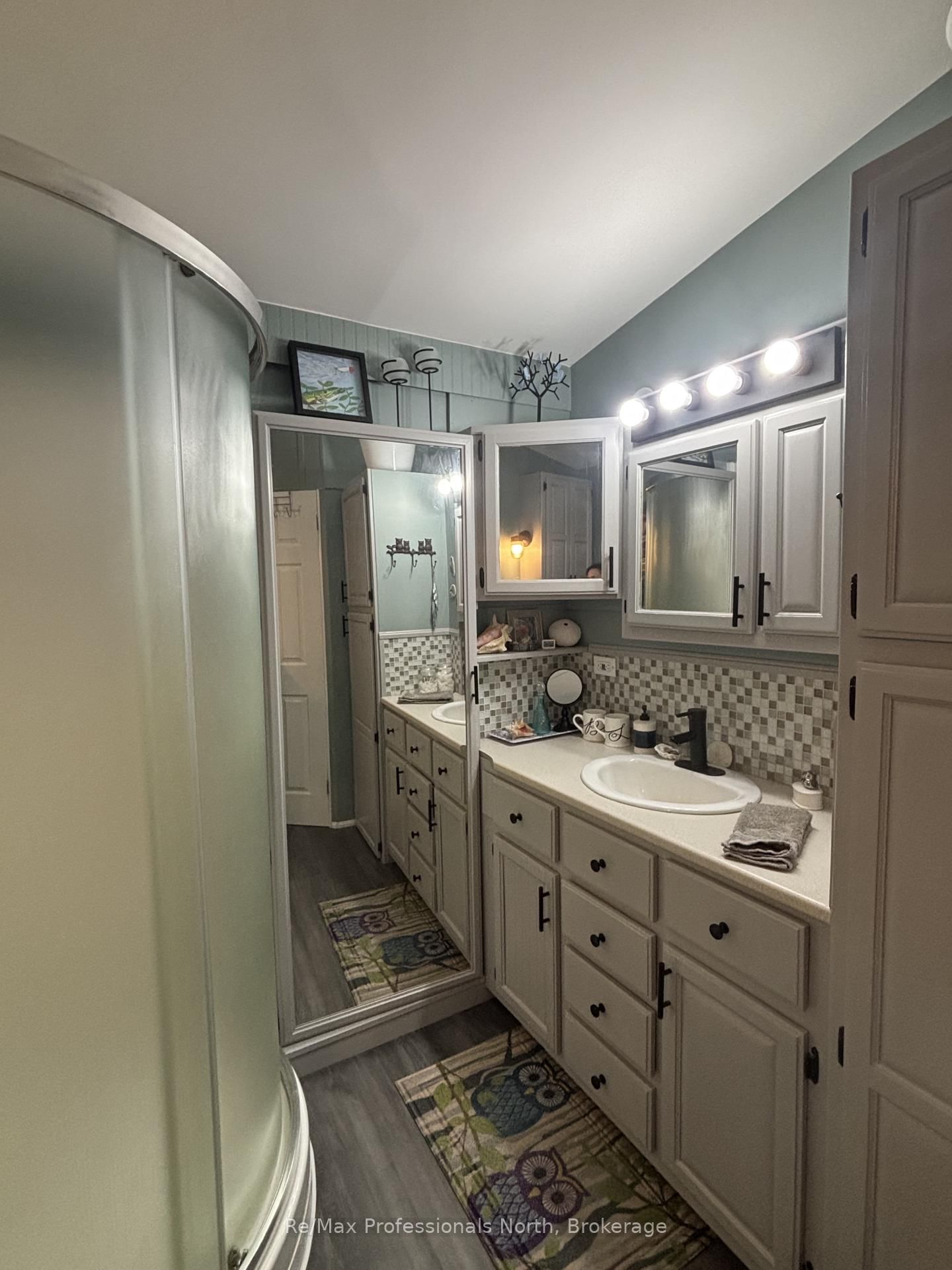 1007 RACOON Road • #98 • Gravenhurst, ON photo 13