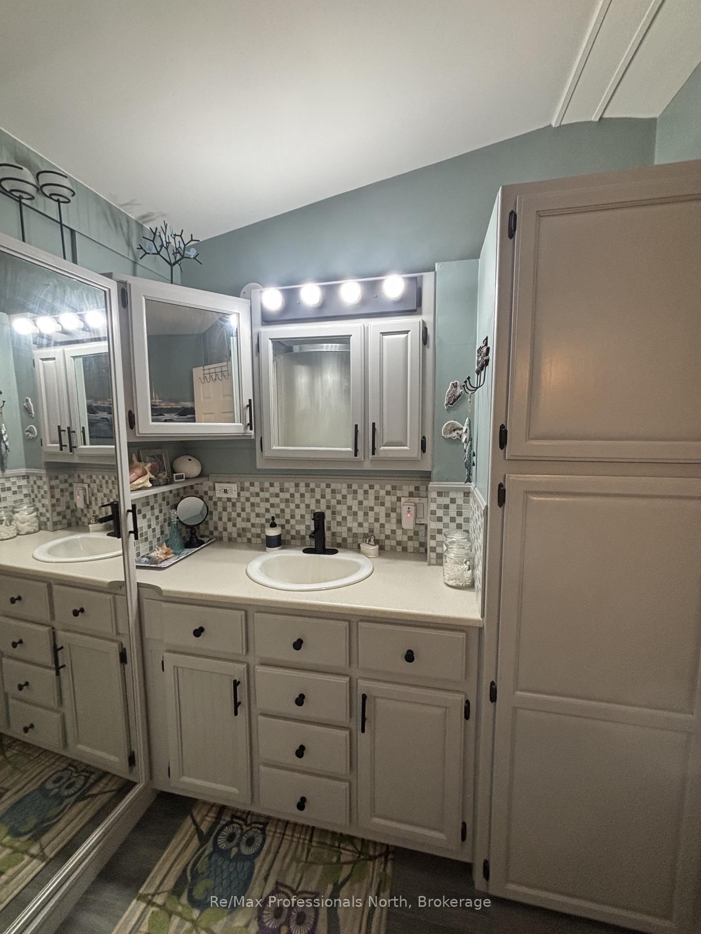 1007 RACOON Road • #98 • Gravenhurst, ON photo 14