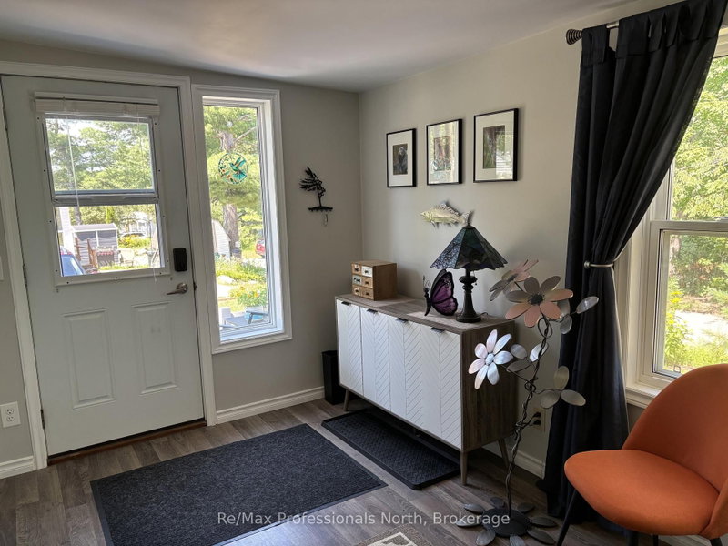 98 - 1007 RACOON Road