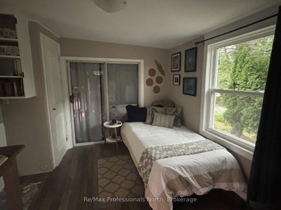 1007 RACOON Road • #98 • Gravenhurst, ON photo 4