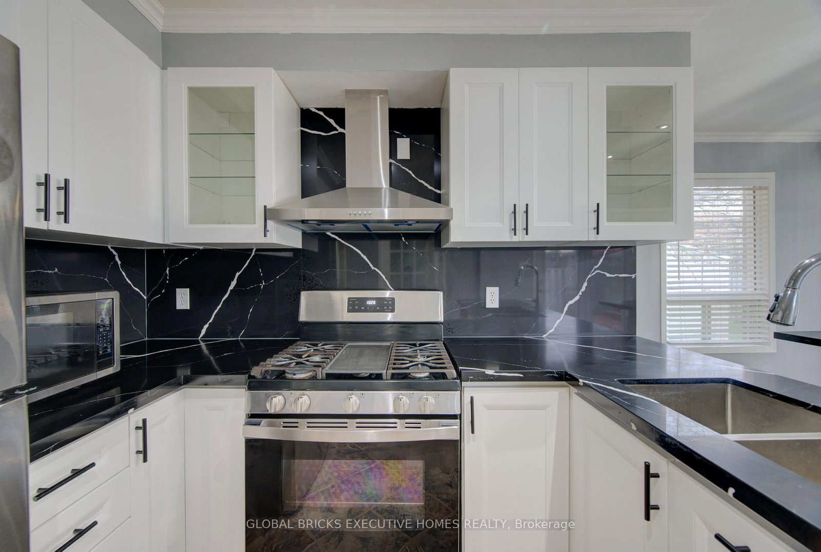 35 Attwood Drive • Cambridge, ON photo 11