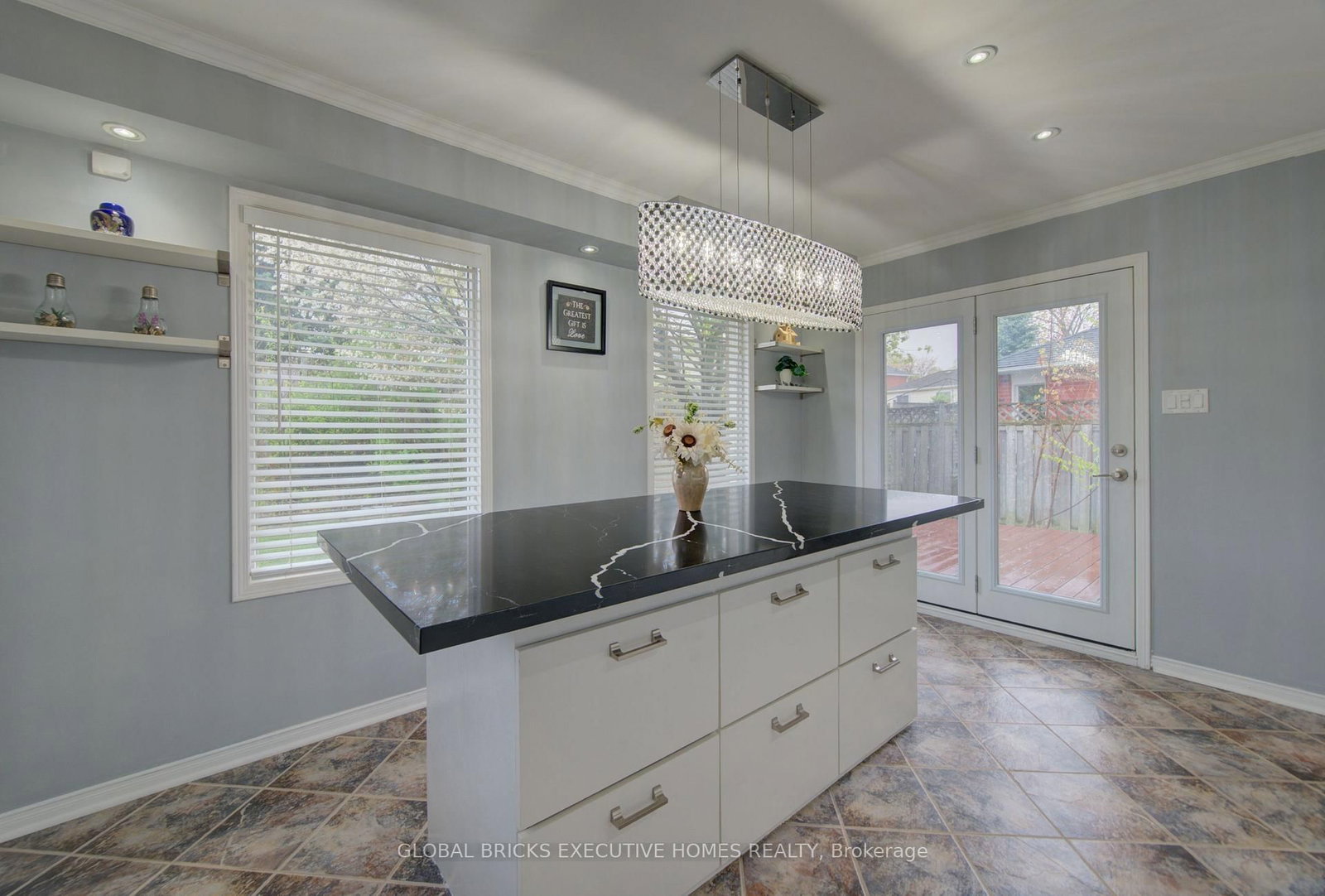 35 Attwood Drive • Cambridge, ON photo 14