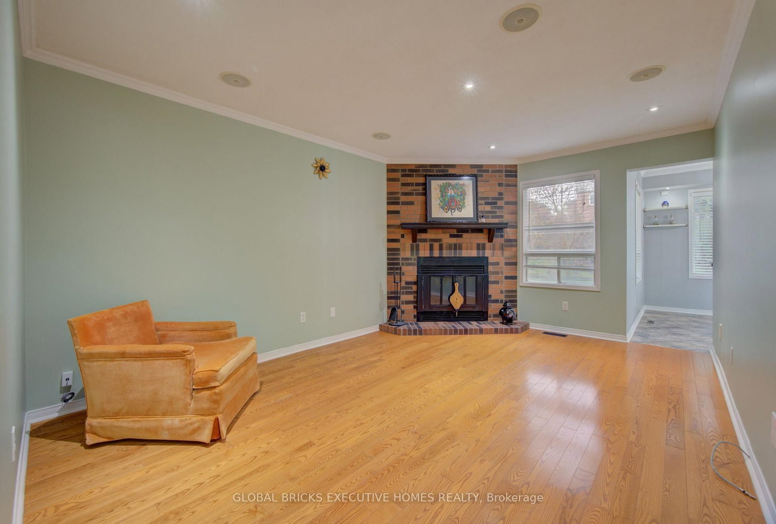 35 Attwood Drive • Cambridge, ON photo 18