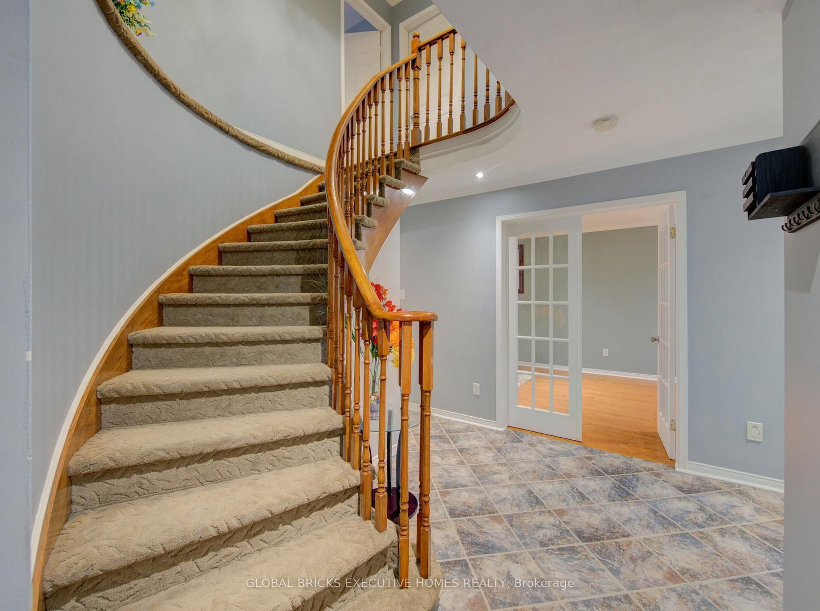 35 Attwood Drive • Cambridge, ON photo 21