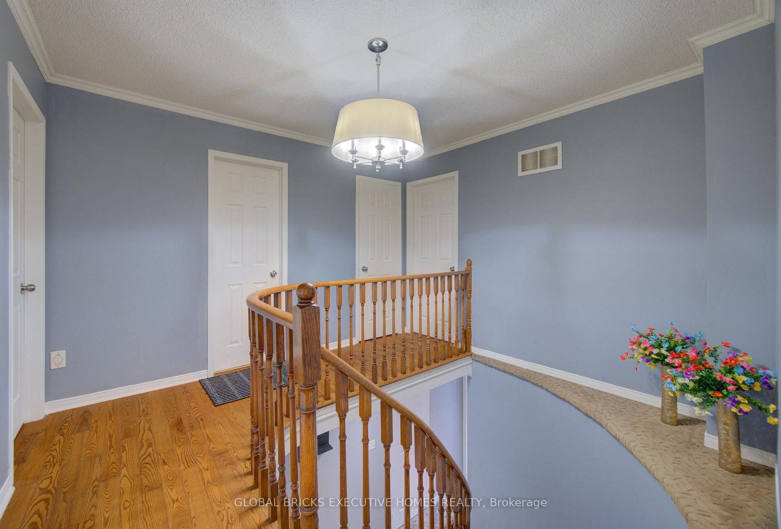 35 Attwood Drive • Cambridge, ON photo 22