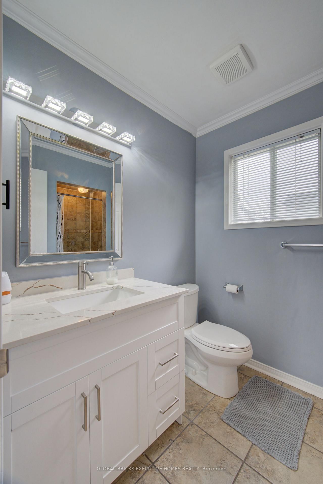 35 Attwood Drive • Cambridge, ON photo 32