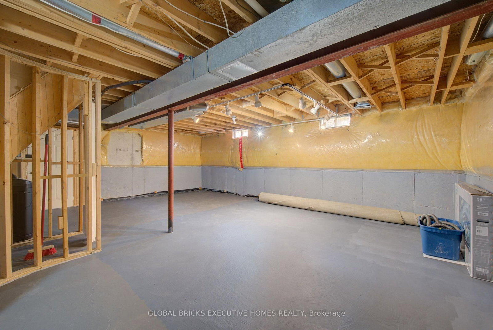 35 Attwood Drive • Cambridge, ON photo 36