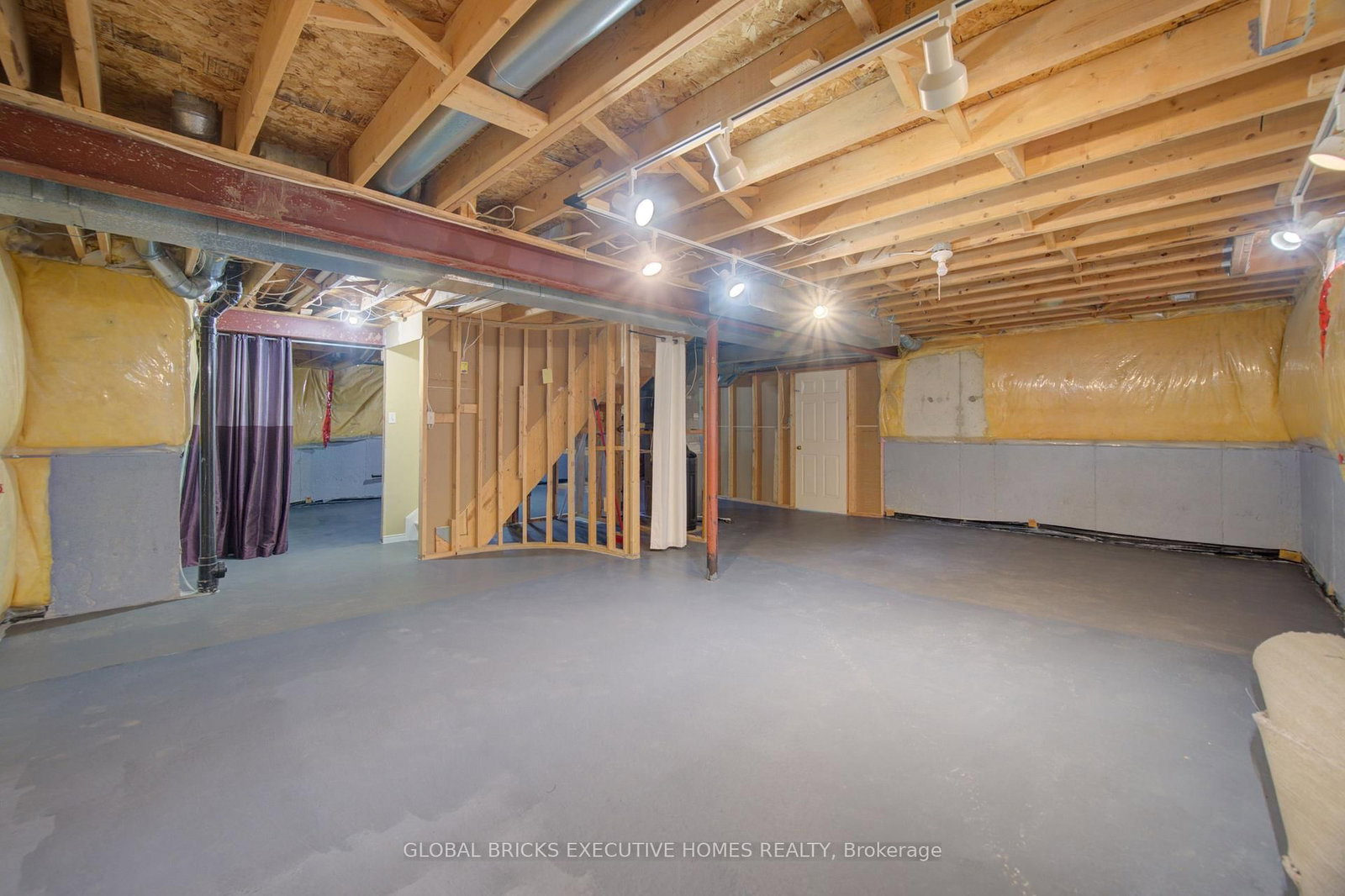 35 Attwood Drive • Cambridge, ON photo 37