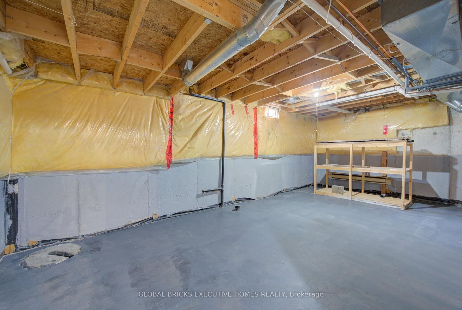 35 Attwood Drive • Cambridge, ON photo 38