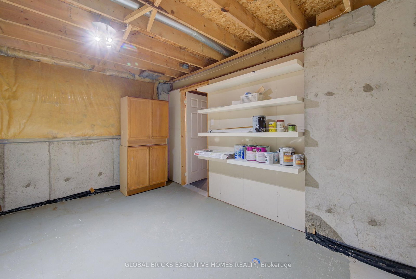 35 Attwood Drive • Cambridge, ON photo 39
