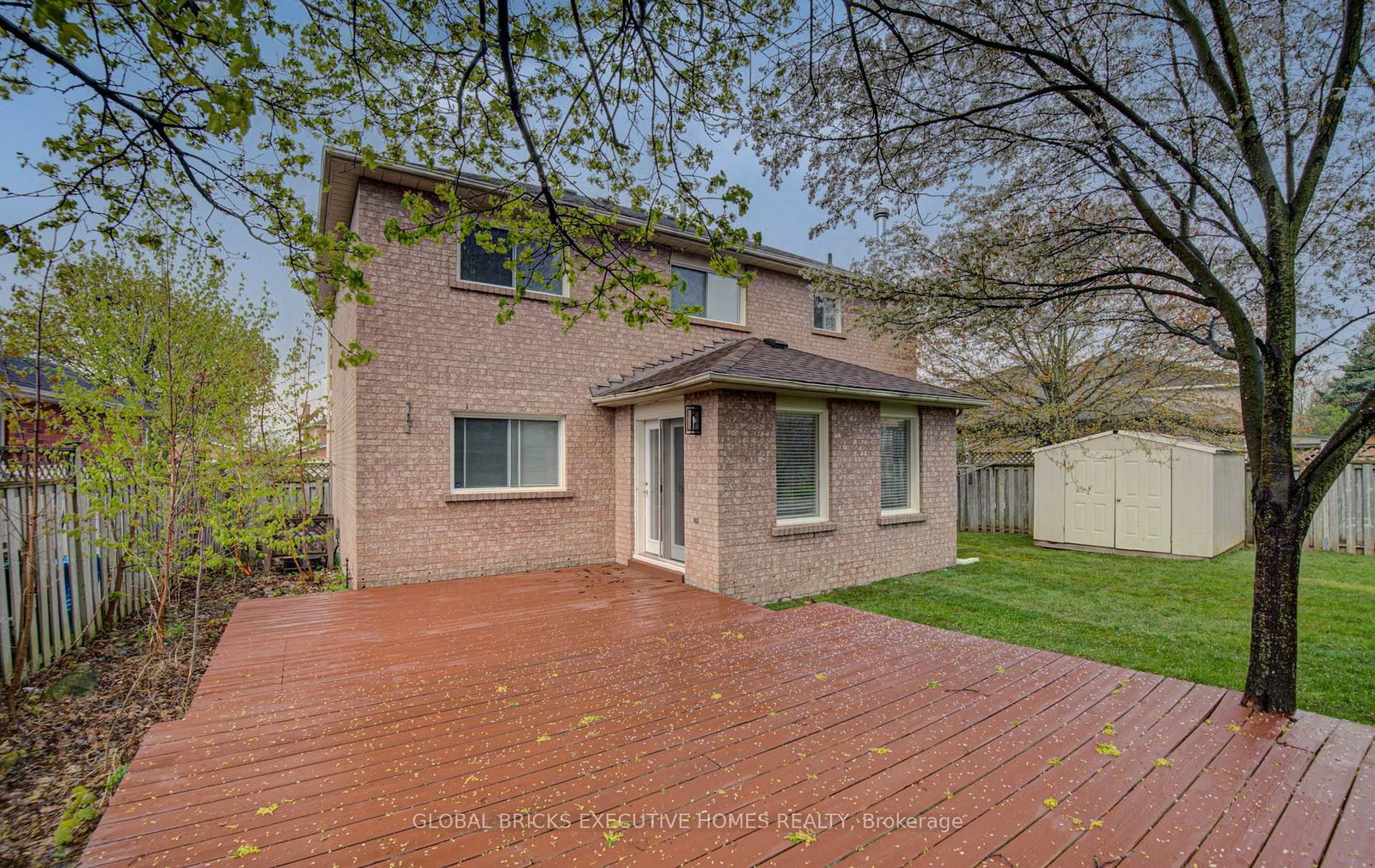 35 Attwood Drive • Cambridge, ON photo 40