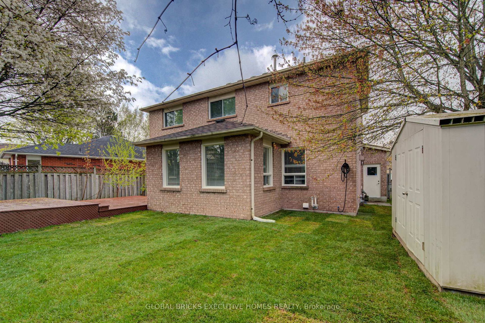 35 Attwood Drive • Cambridge, ON photo 42