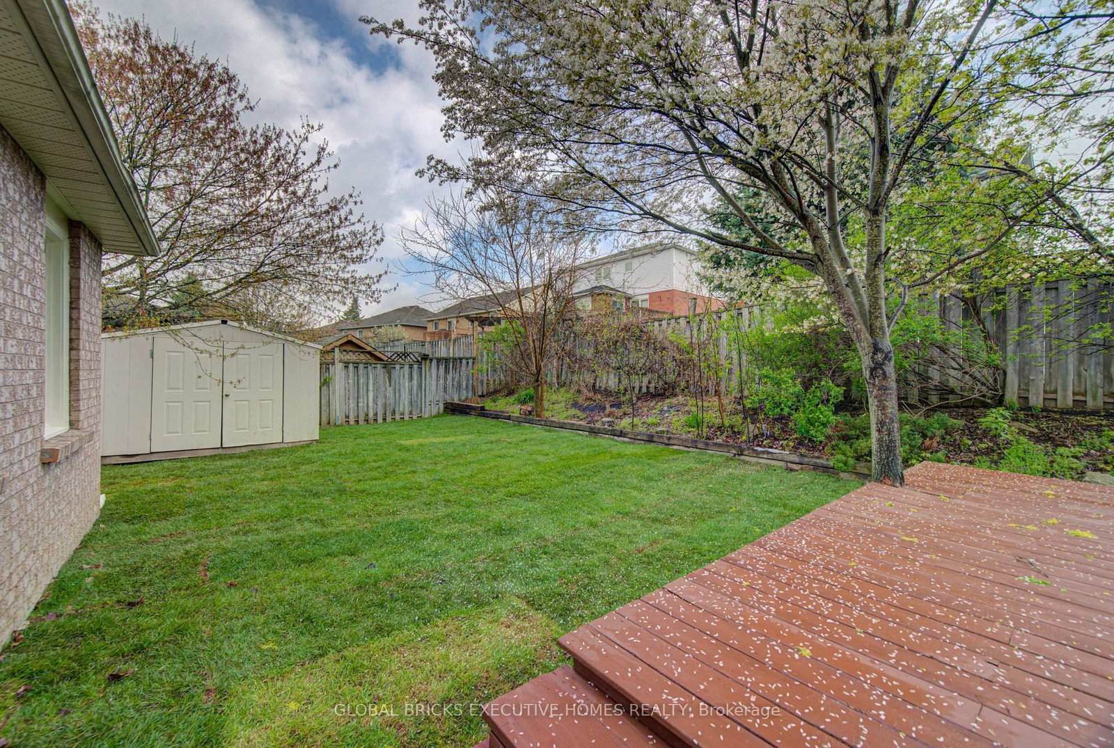35 Attwood Drive • Cambridge, ON photo 44