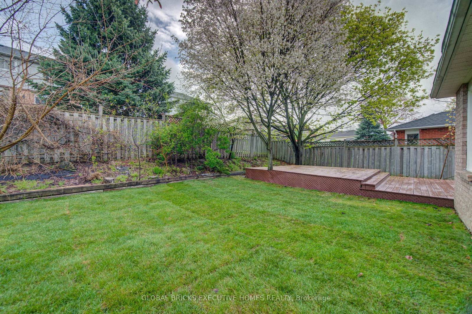 35 Attwood Drive • Cambridge, ON photo 46
