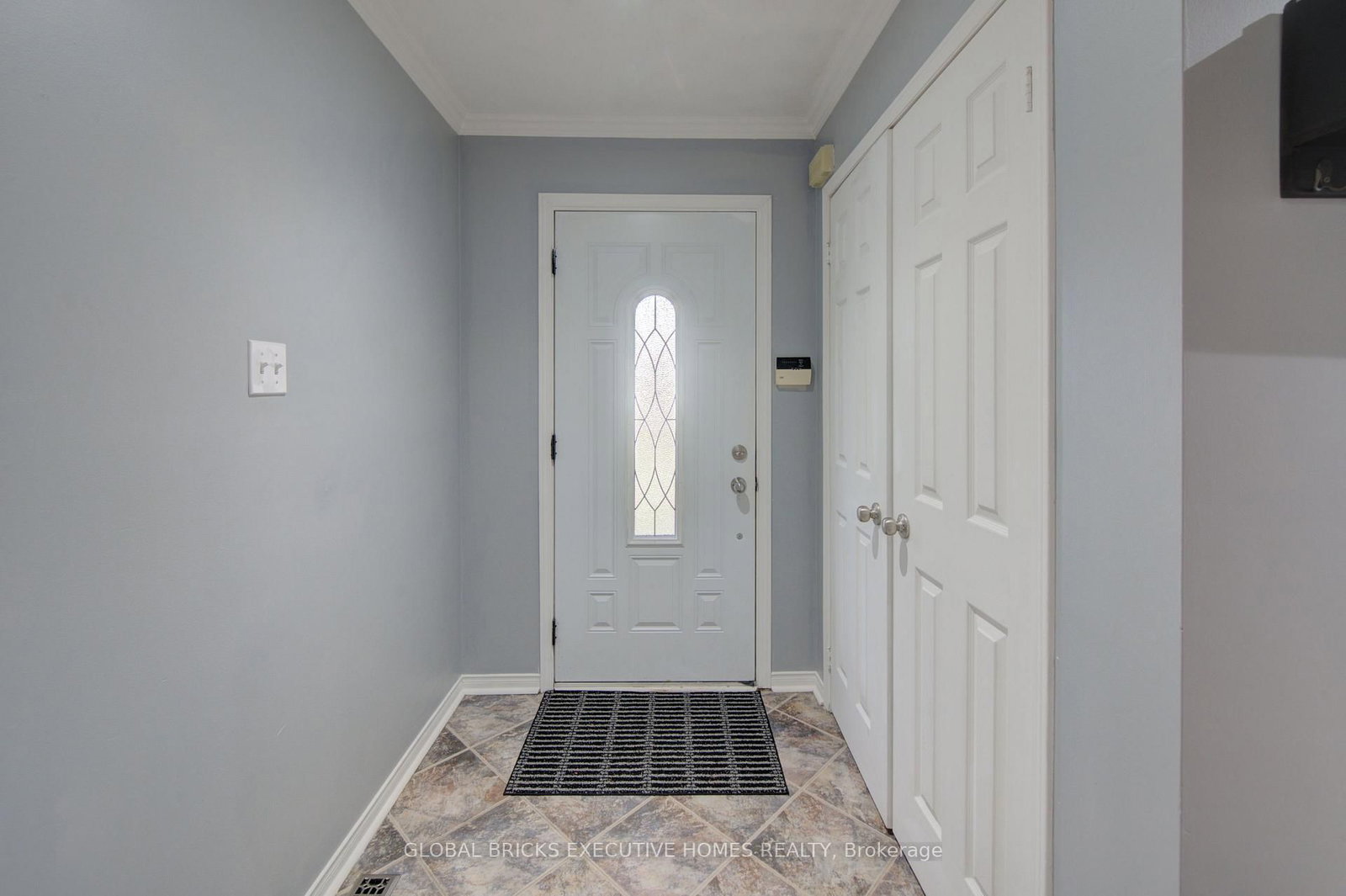 35 Attwood Drive • Cambridge, ON photo 6