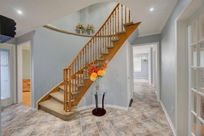 35 Attwood Drive • Cambridge, ON photo 7