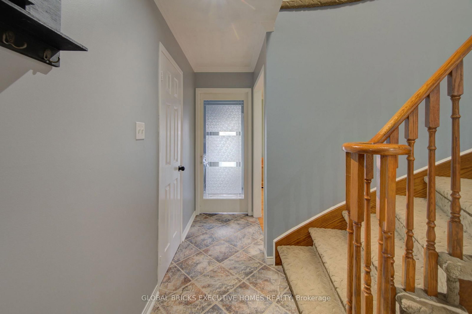 35 Attwood Drive • Cambridge, ON photo 8
