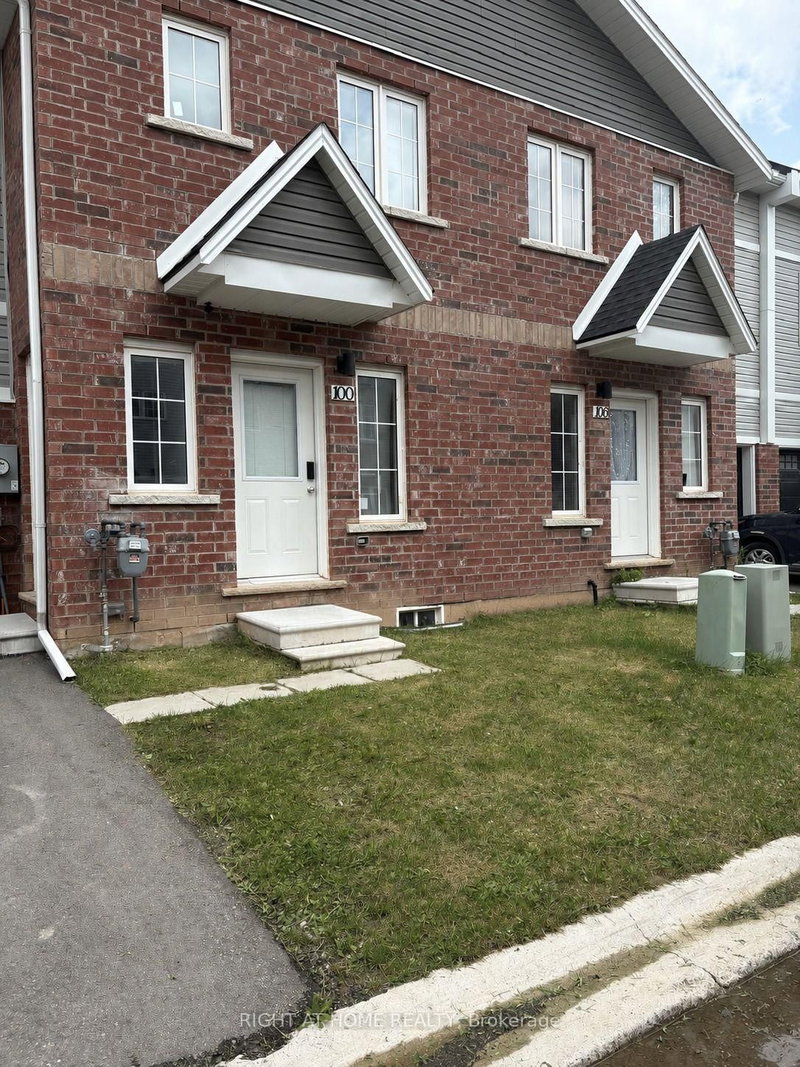 32 - 100 Highriver Trail