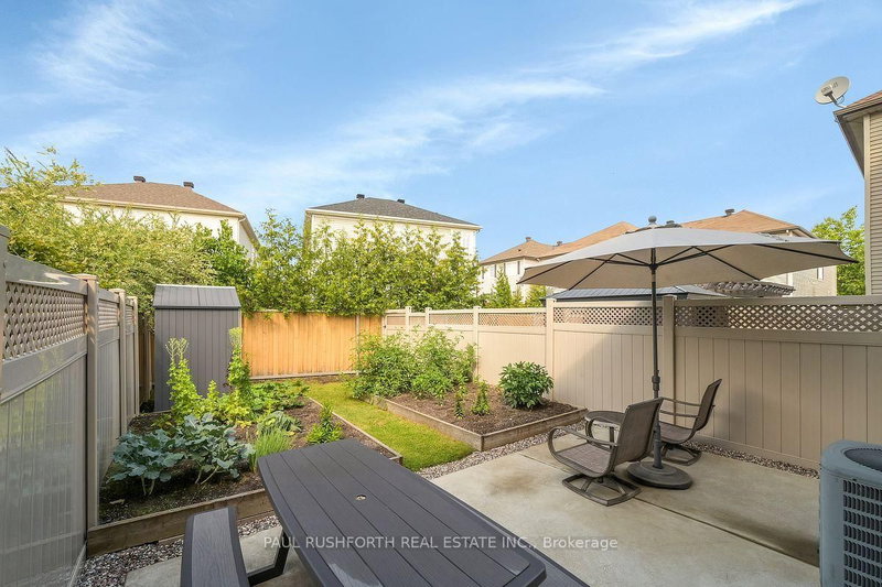 358 Aldworth Private