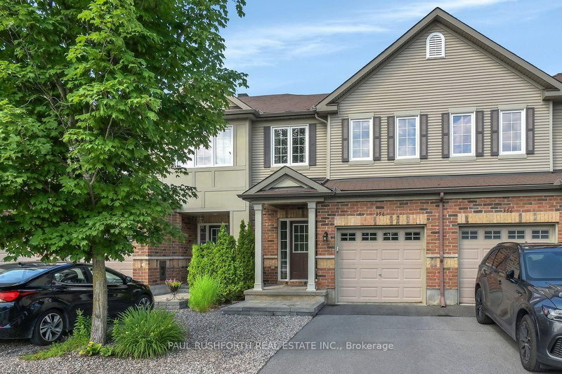 358 Aldworth Private