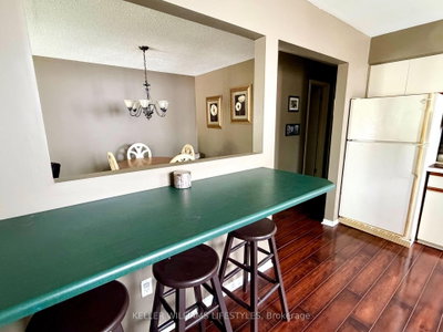 95 Bonaventure Drive • London East, ON photo 5