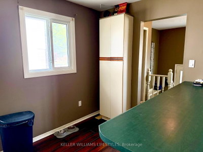 95 Bonaventure Drive • London East, ON photo 6