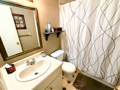 95 Bonaventure Drive • London East, ON photo 7