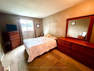 95 Bonaventure Drive • London East, ON photo 8