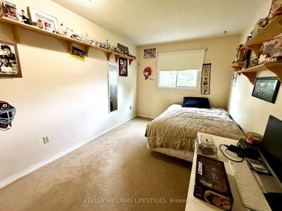 95 Bonaventure Drive • London East, ON photo 9