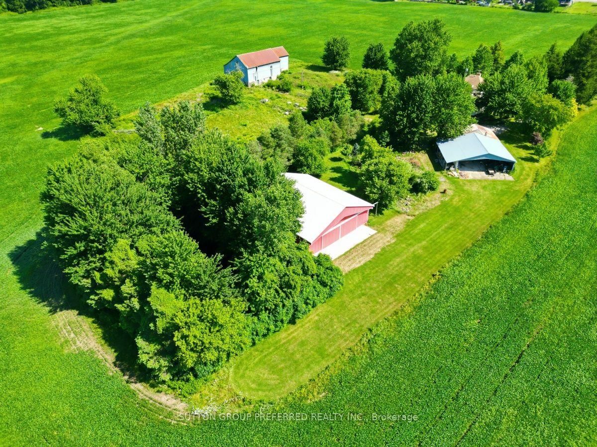 301 Mary Street • Dutton/Dunwich, ON photo 10