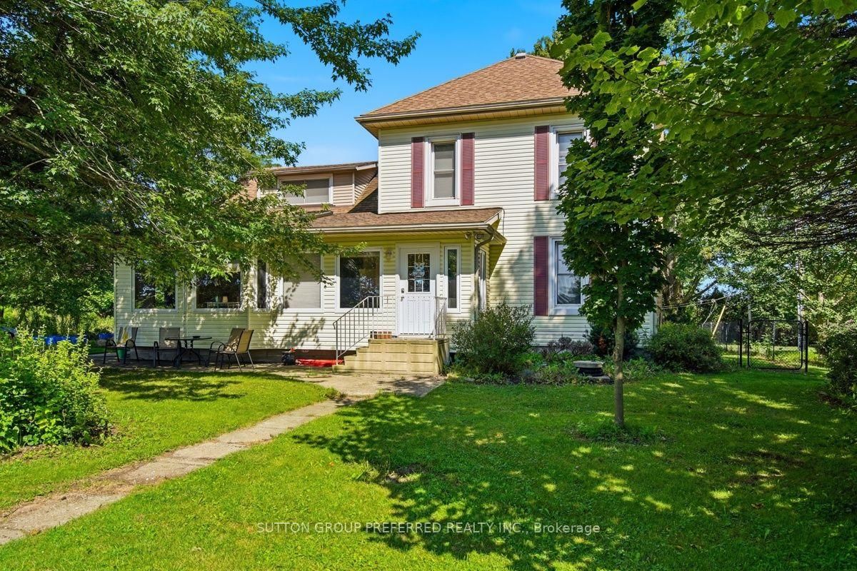 301 Mary Street • Dutton/Dunwich, ON photo 17