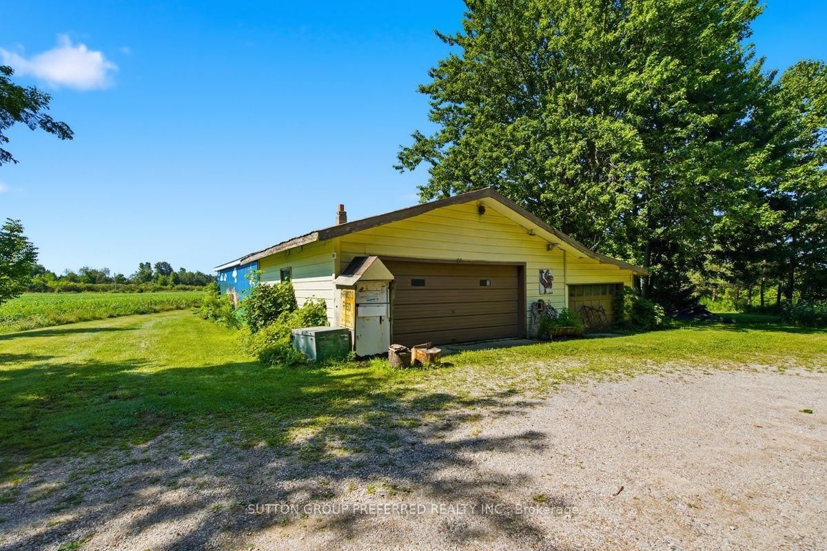 301 Mary Street • Dutton/Dunwich, ON photo 20