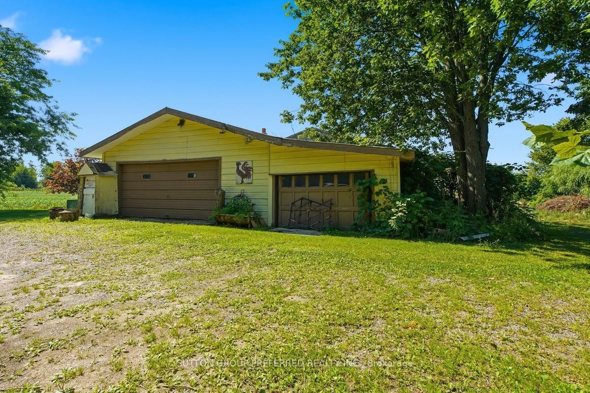 301 Mary Street • Dutton/Dunwich, ON photo 21