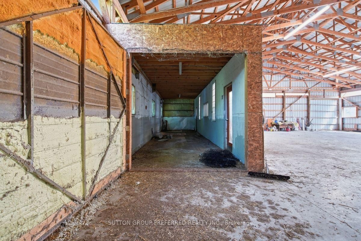 301 Mary Street • Dutton/Dunwich, ON photo 31