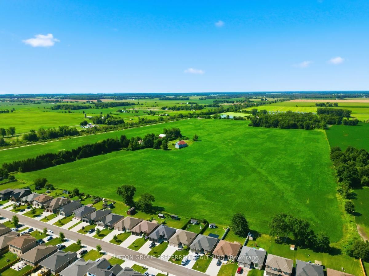 301 Mary Street • Dutton/Dunwich, ON photo 5