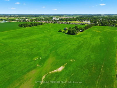 301 Mary Street • Dutton/Dunwich, ON photo 6
