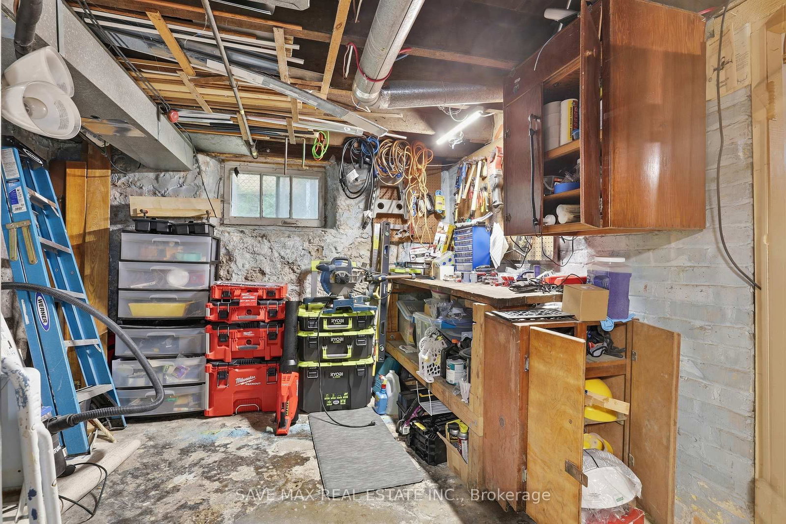 347 Dover Street S • Cambridge, ON photo 10