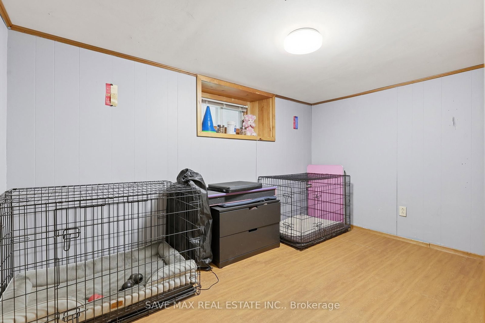 347 Dover Street S • Cambridge, ON photo 11