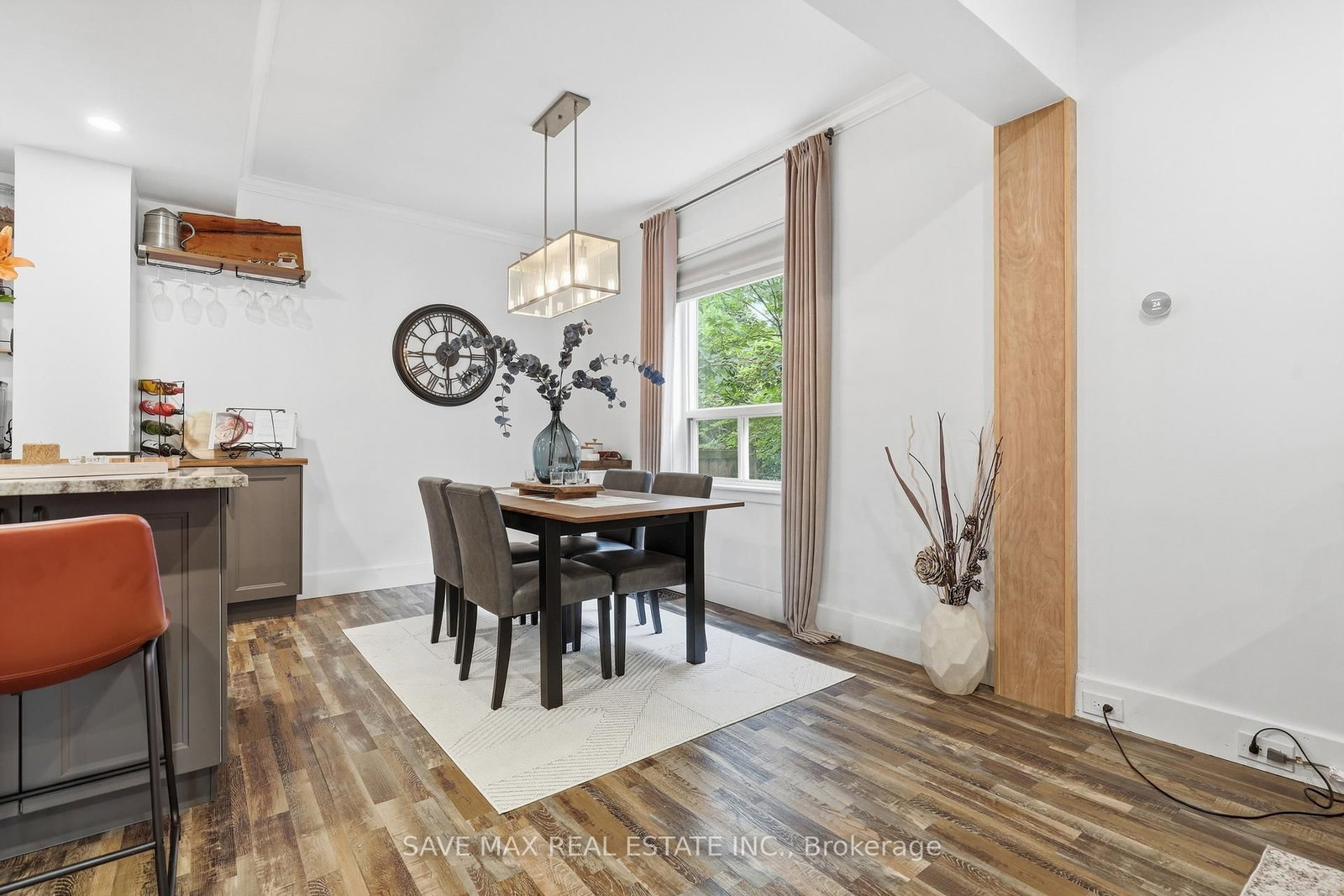 347 Dover Street S • Cambridge, ON photo 17